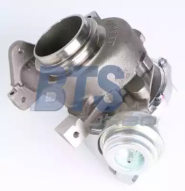 bts turbo t911226bl
